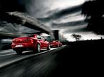 Alfa Romeo 159 Sportwagon 2009 года